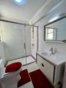 Affordable 2 bedroom in Kilimani