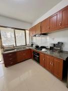Top Nairobi