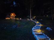 Top Bovec