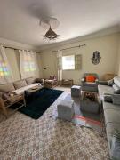 Vivienda Villa