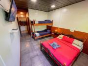 Top Bocas del Toro