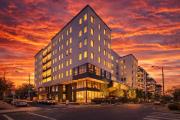 Top Nashville