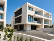 Top Paphos City