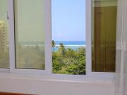 Salu homes