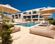 Top Paphos City