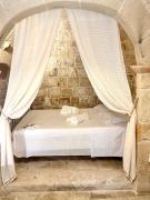 Top Polignano a Mare