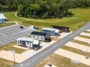 Top Crystal River