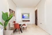Élégant appartement 2 chambres