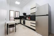 Top Oulad Yakoub