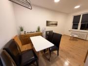 ApartamentsByMatyrafa-I