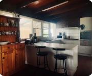 Top Tocumwal