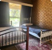 Top Tocumwal