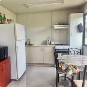 Top Tocumwal