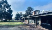 Top Tocumwal