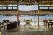 Top Sayulita