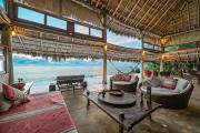 Top Sayulita