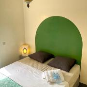 Top Casablanca