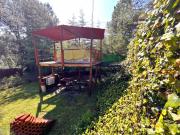 Top Huasca de Ocampo
