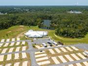 Top Crystal River