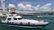 Top Istanbul