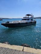 Top Istanbul