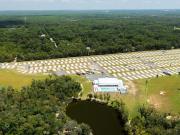 Top Crystal River