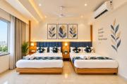Top Dwarka Top Dwarka