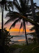 Top Sayulita
