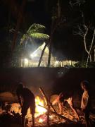 Top Sayulita