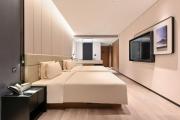 Top Shenyang