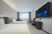 Top Changchun