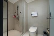 Top Changchun