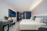 Top Changchun