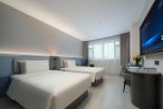 Top Changchun