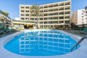 Top Playa del Ingles