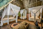 Top Sayulita