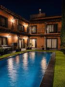 Top San Miguel de Allende