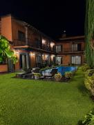 Top San Miguel de Allende