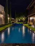 Top San Miguel de Allende