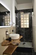 Top Recanati