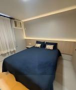 Top Barreirinhas
