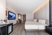 Top Quzhou