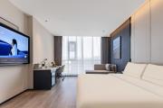Top Quzhou