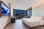 Top Quzhou