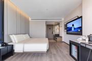 Top Quzhou