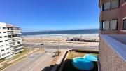 Top La Serena
