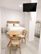 Apartamentos Enlace Parque 10A