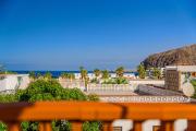 Casa El Pinzon - Sea View Houe in Palm Mar
