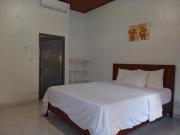 Kompyang Rai Guest House