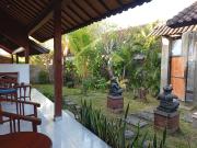Top Tumbak Bayuh